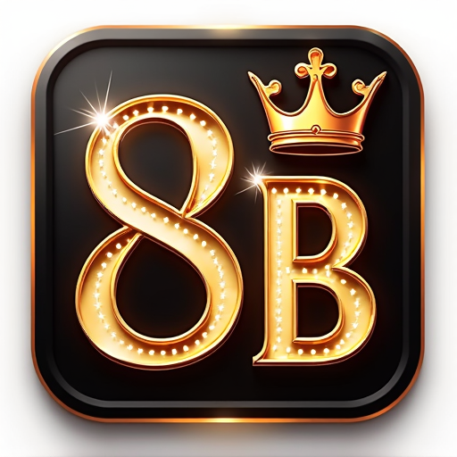 8b